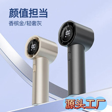 �����ٹ���С�L�ڏ������L�ֳ�С�L�ȟo�~�����yʽUSB���˽ģ