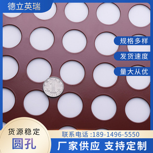 ���P䓶����_�׾W���B�b��F�A�׽��ٰ�304���P䓛_�׾W