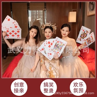 ش󳬴ƴƾ޴c̖A4ıűˏVY