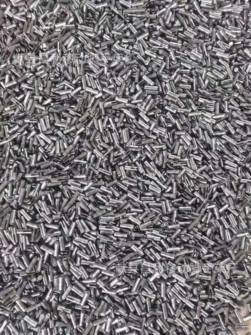 微信图片_20230621033623