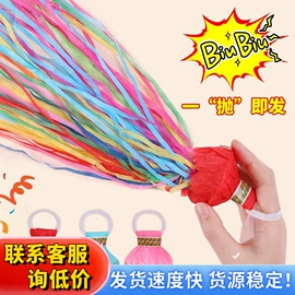 发光玩具;减压玩具;戏水玩具