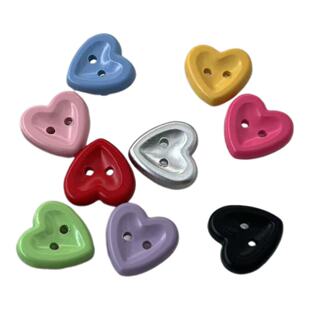 �R�������ې����r���� ��ͯ����DIY�� �S��ֱ������F؛ ���l�r��