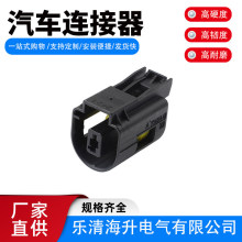 1��������DJ7016R-6.3-21�Ӳ����ĸ�ԽӲ�ͷ1P