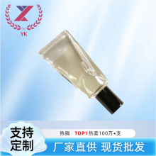 SҬF؛10mlLƿ AҺƿ ԭҺƿ bƿ yƷƿ