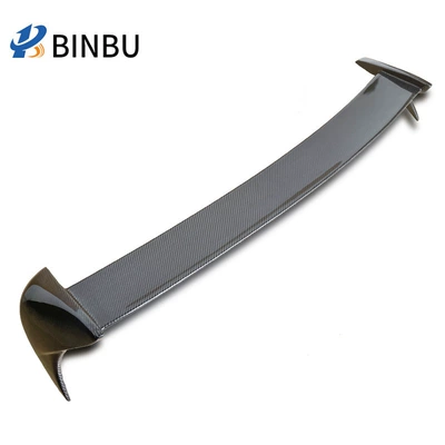 Fixed Wind Wing 14-25, Fixed wind wing