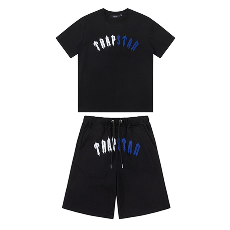 2420 traje negro