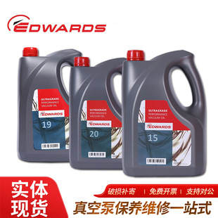 �۵��A��ձ���UL19 UL20 UL70 UL15�۵��A��ձù��I������