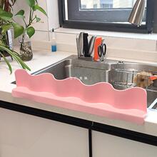 ���Pʽ�N�lˮ��߅���R��ˮ���lԡ�N��С����ϴ��ϴ��ˮ����ˮ����