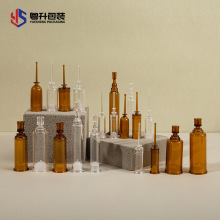 20ml����÷��ƿ�ƗU�۔��Ͳƿ���AҺ���r���bƿ���ƌ���ƿ�o�w