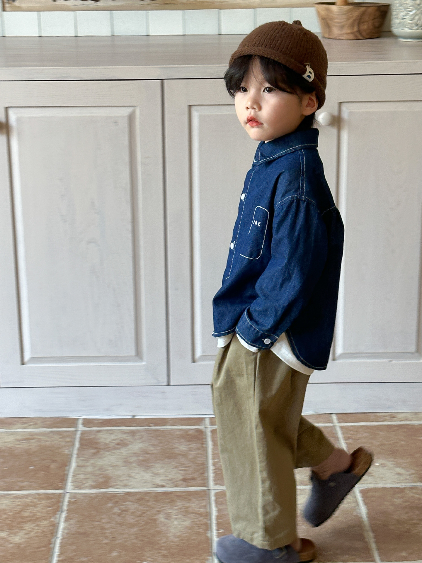 2024-06-03 115256.jpg