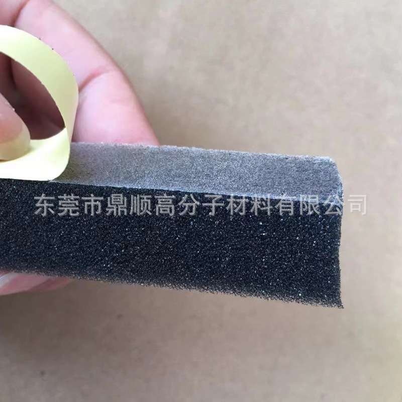 c2d79d90e5fdbafc7f88e39ef8817a