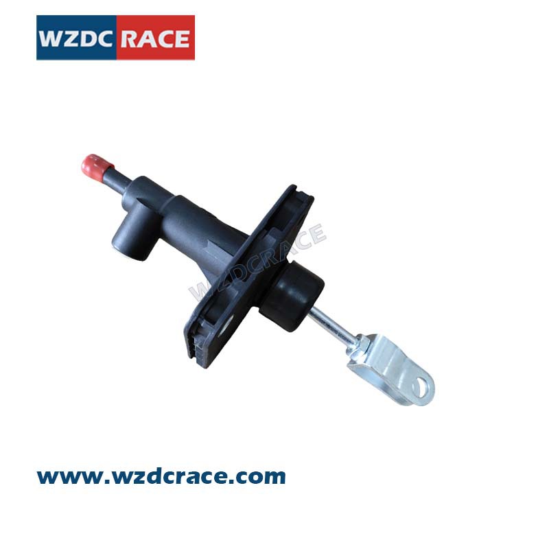 Clutch Master Cylinder Clutch Master Bomb 41610 - 17000 Bomba de embrague