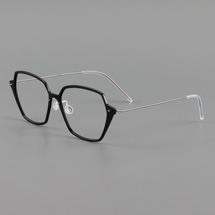 ���p����ֵ�̩��6621ͬ��r�����R���Ę��߅�Οo�ݽz��ҕ���R��