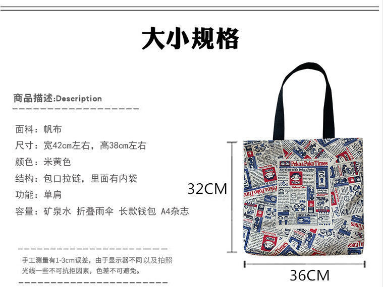 hGyTgvKjy9T/JMf1cqccinKZHSxsm4nLE3V7