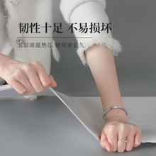 ✅墙纸自粘仿瓷砖墙贴浴室背景墙翻新立体装饰铝塑板防水防潮瓷砖