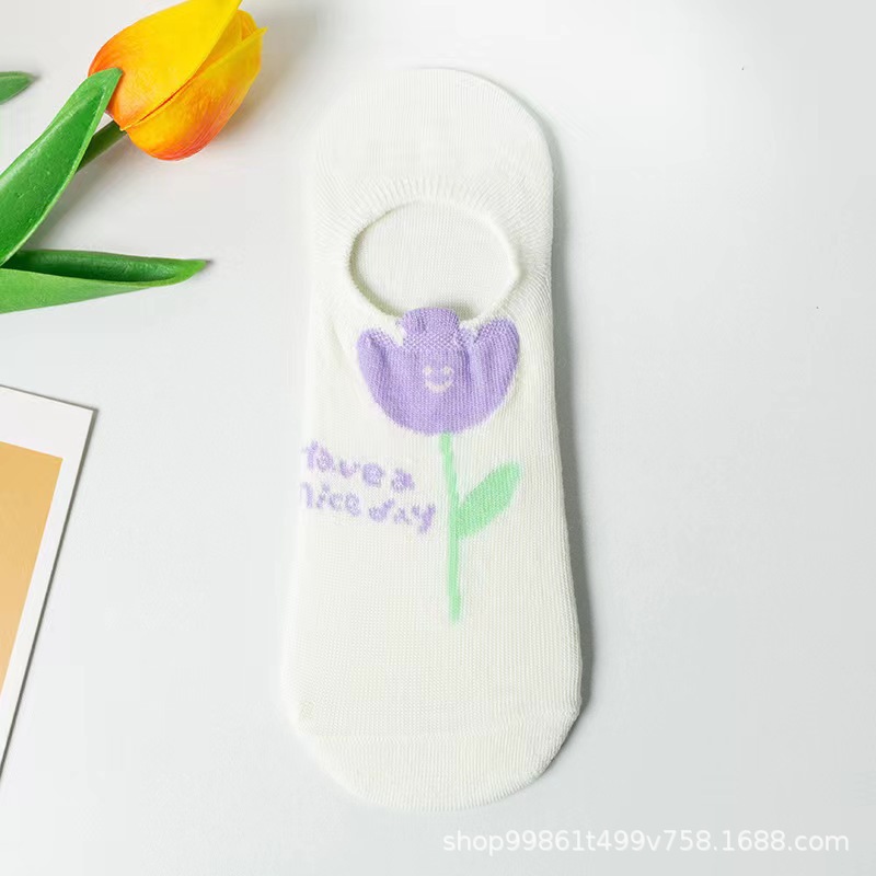 dbd69a9c24c3dfdf95dd768d1ae483