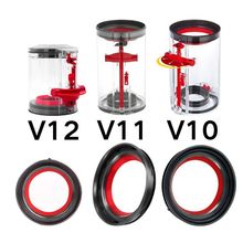 �m��춴�.ɭ���m��V10V11V12����Ͱ������mͰ�����w�ܷ�Ȧ���zȦ