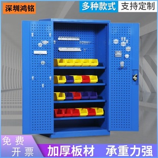 ������͹��ߙ��Ӻ��FƤ�S��܇�g���޹���܇�����ռ{����S��ֱ�N