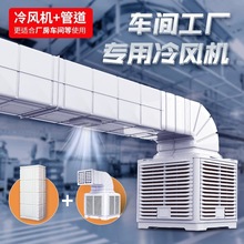 Sˮ{IʿƄLCBֳlʽˮL