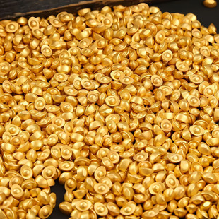 �����ơ�����ɳ�Ͻ�Ԫ���½�Ԫ���Ͻ���׽�l������䁿͏d�b�