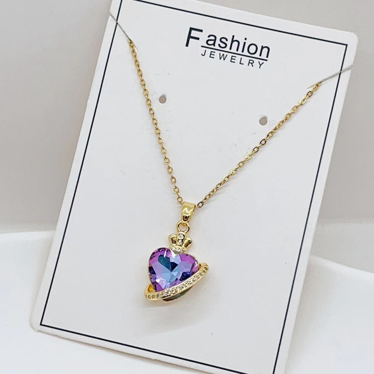 微信图片_202306072058572