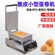 B̨־CƤC[СͱܵͲC