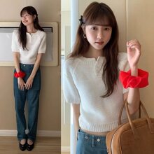 ʵ�� ����С�������۴���֯�������ʵ�����ٴ���֯ë��Ů98960