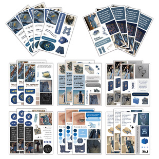 8������ţ��ñ��ƴ�N���~diy�Pӛ��������X�֙C�������b�ˮ�N