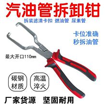 ���͞V�������Q�����͹ܷ��x�Q�͹��Q�͹܌����Q���ٲ�ж�Q