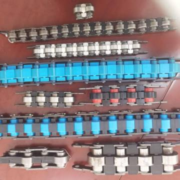 【厂家直销】倍速链轮 按照客户需求自行设计和制造