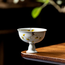 ���L�y���~�豭���˱��͹ņα�ŮƷ�������Æ΂��մɲ�K���㱭��