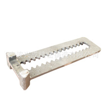 �N�ۏV�|�|ݸ֧���T������P�ÓϞ�����T�� 304316ʧϞ�����T��