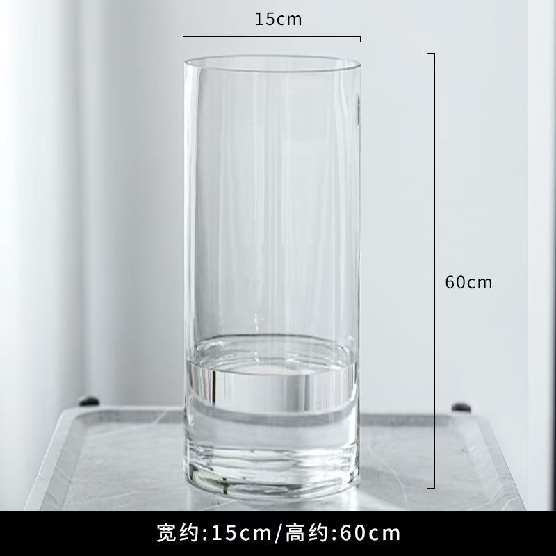직통 15*60 [포장율 12] 두께 강화형