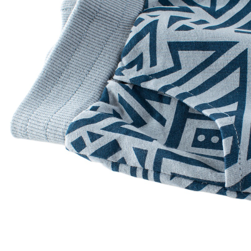27 niños marca ropa para niños verano nuevo 2023 estilo coreano pantalones intermedios para niños bebé quinto pantalones entrega de una sola pieza