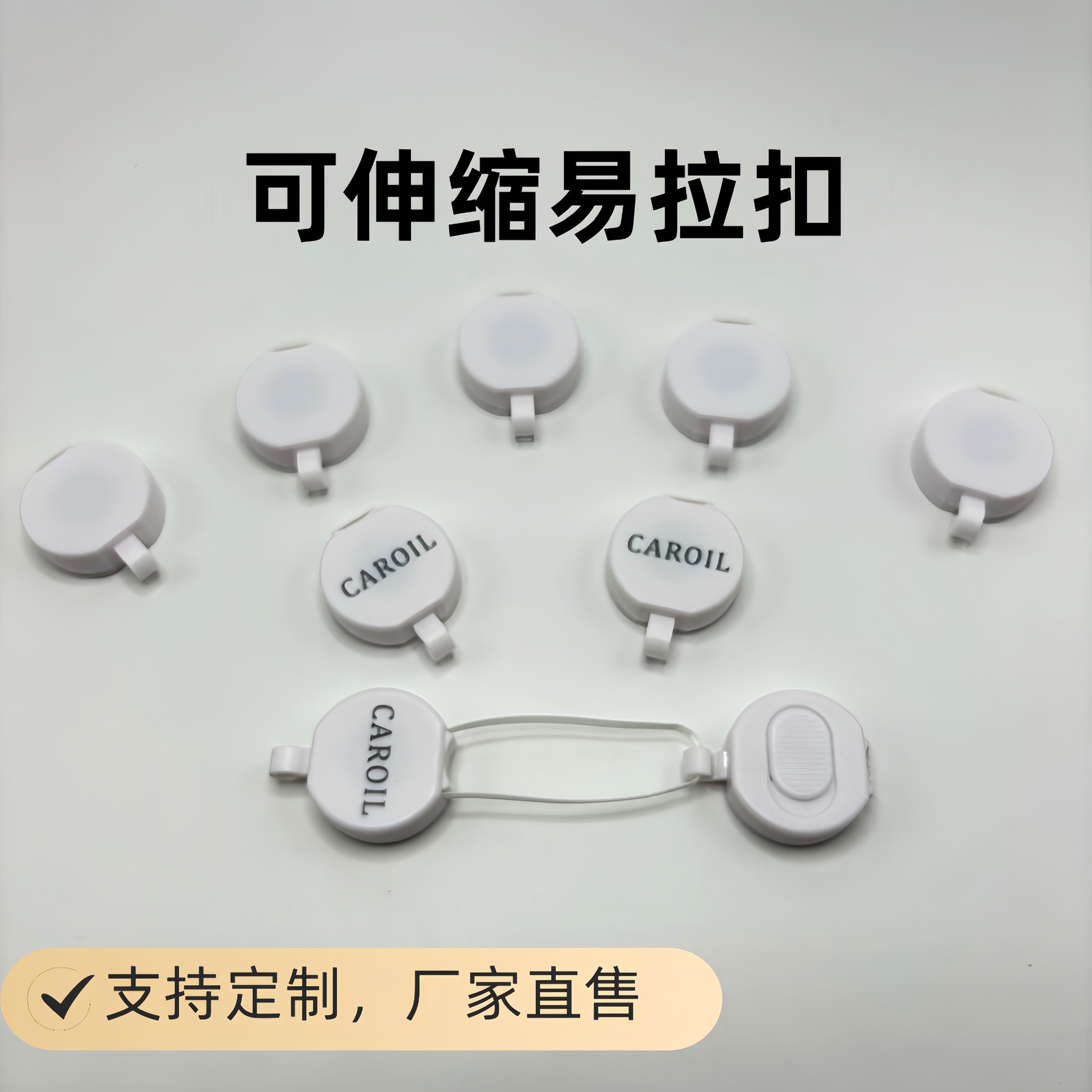 gG2cif6jytS1r/S4Pw3jvBfYyFUvUbaalxWj