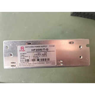 开关电源气体分析仪专用