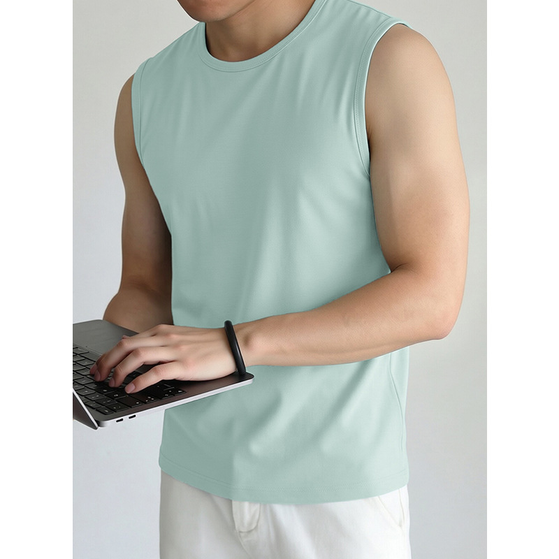 086 Gray-green