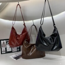 ϼ�����l�r�к��s�������ذ�Ů��2025���¿��p�݆μ�����๦�܆�