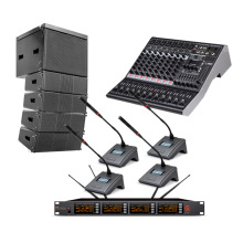 ���h������O��ȫ�׾�������{��̨�����O��o��ԒͲ���ܕ��hϵ�y