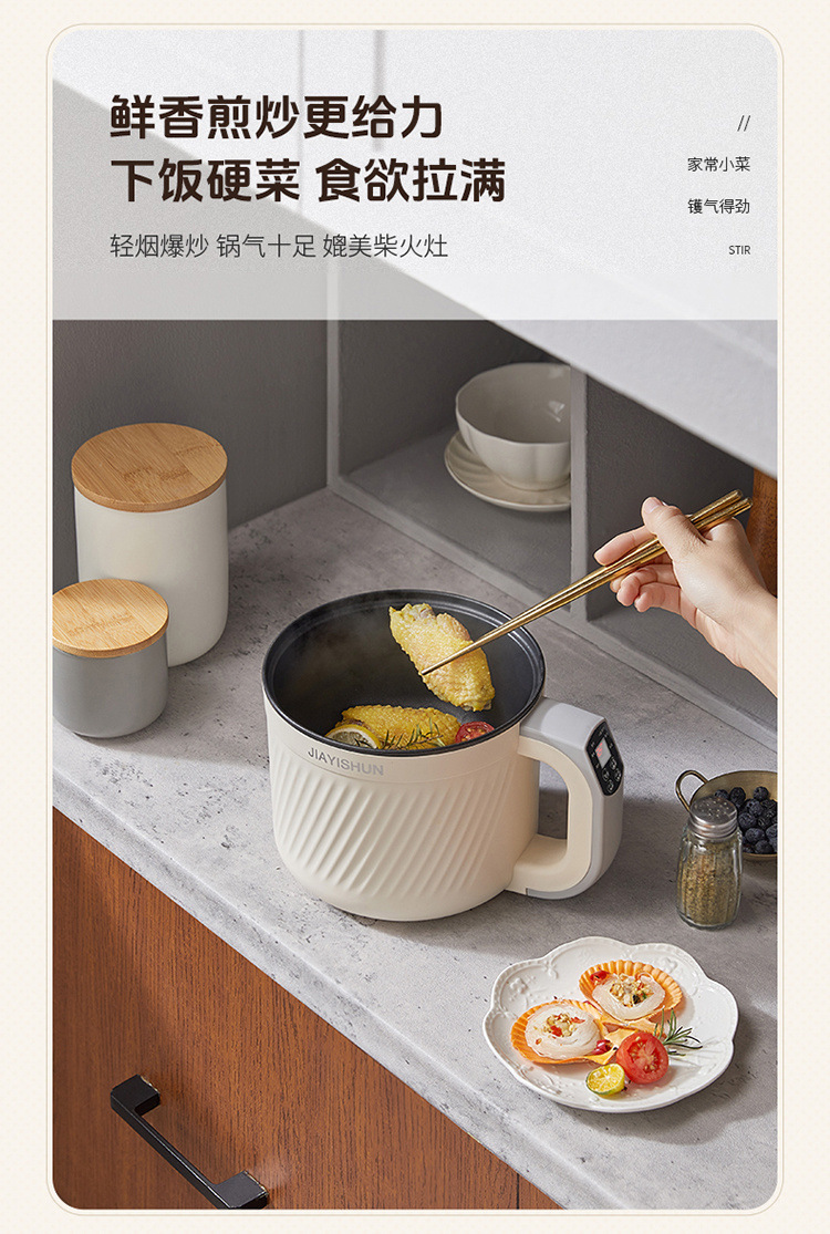 34353d81-d54d-4a46-b983-83cc6ad6fe12.jpe