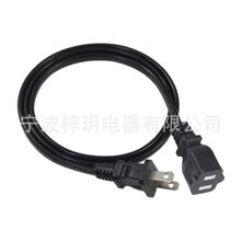 ��ʽ�O�Բ��^�Dĸ�����L�� 1-15P to 15R��Ҏ�ɲ��Դ��0.824mm2