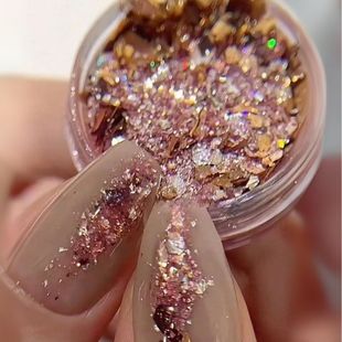 ���׽��y����Ƭ��������bƽ���ָ���Ʒ��ʯ��Ƭ���ײ��ϰ�