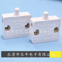 �T���_�P 202�������_�P �o�i�_�P �ƙ� �����T���_�PPBS-104