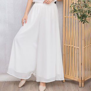 �Gɫ��H�Ї��LŮ�b���˷����L���ѝ�U�����ʽ�U�޷��U���٤ѩ