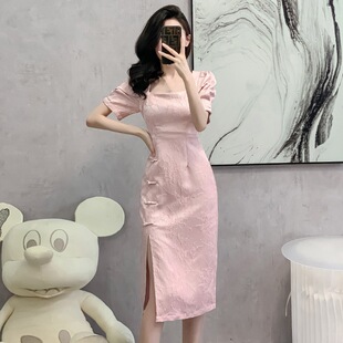 Ů��ζ�������L�������B��ȹ�p�gŮ�ıP�۷�ɫ��ϵ�_������ʽ�Lȹ