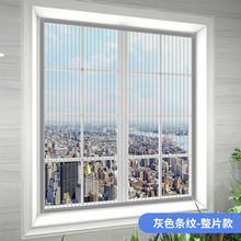 �S�����l���÷��ô������R�d���x����ܛɳ��ħ�g�N��ճ������߅