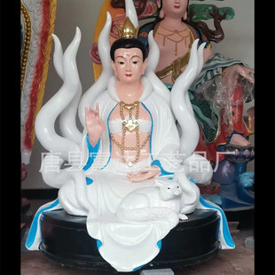 ��β���ɺڋ������ع������������T��S��ϼԪ����