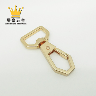 �ȏ�6��20mm�����h�� ����������耳׿� �\�Ͻ���玧�B�ӹ���