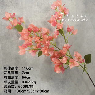 �¿���滨����÷�����쾰�Ƶ�Ҿ��b�c�ٻ�������쾰�羳