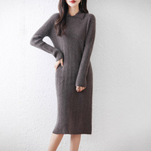 ʽ|ëBȹŮLﶬᘿֱͲȴ߶˾LëLȹ